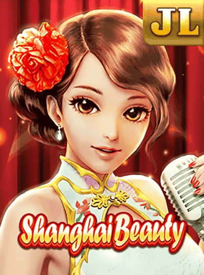 Live dealer game cover