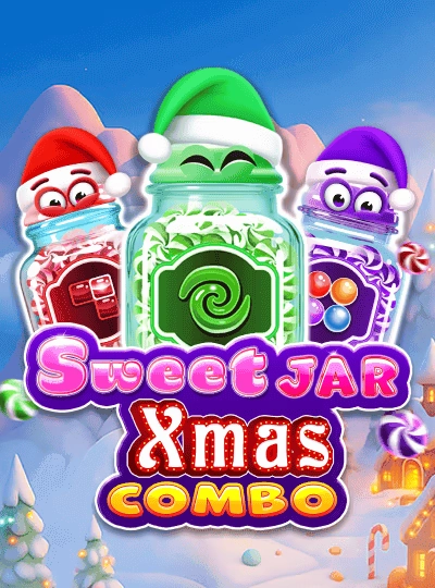 9j999 new game
