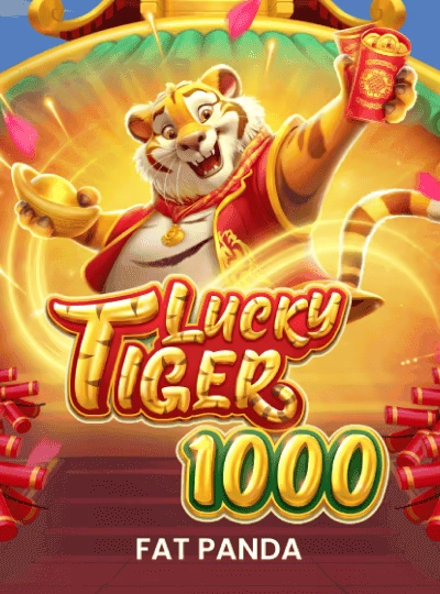 Video slot game cover