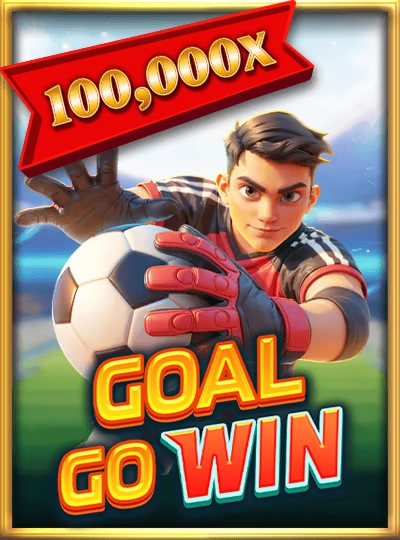Jackpot slot game cover