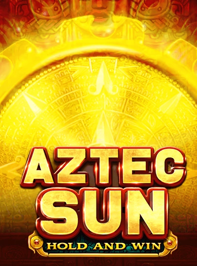 Live cricket match betting cover