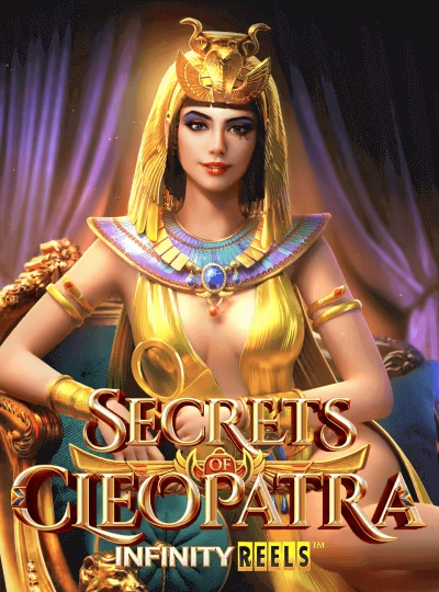 Bingo game cover