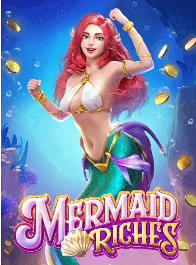 Live roulette table cover